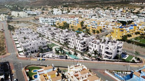 Foto 3 de Apartament en venda a San Juan de los Terreros, Pulpí
