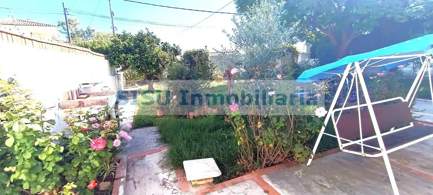 Casa con piscina en venta en calle Palmeres les Sant Ramon, imagen 56