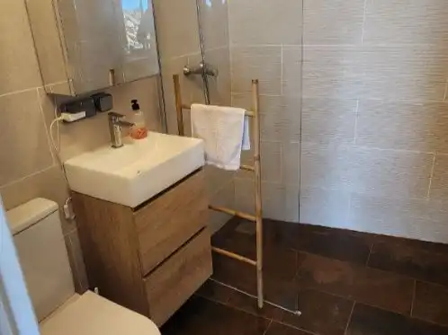 Maison rustique avec piscine à vendre à Calle Campo Santo 11, imagen 34