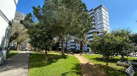 Photo 3 of Flat for sale in Isla Chica, Huelva Capital