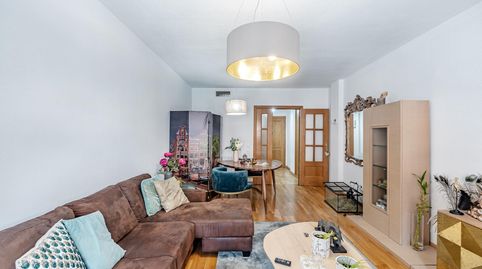 Foto 3 de Piso en venta en Centro, Arganda del Rey