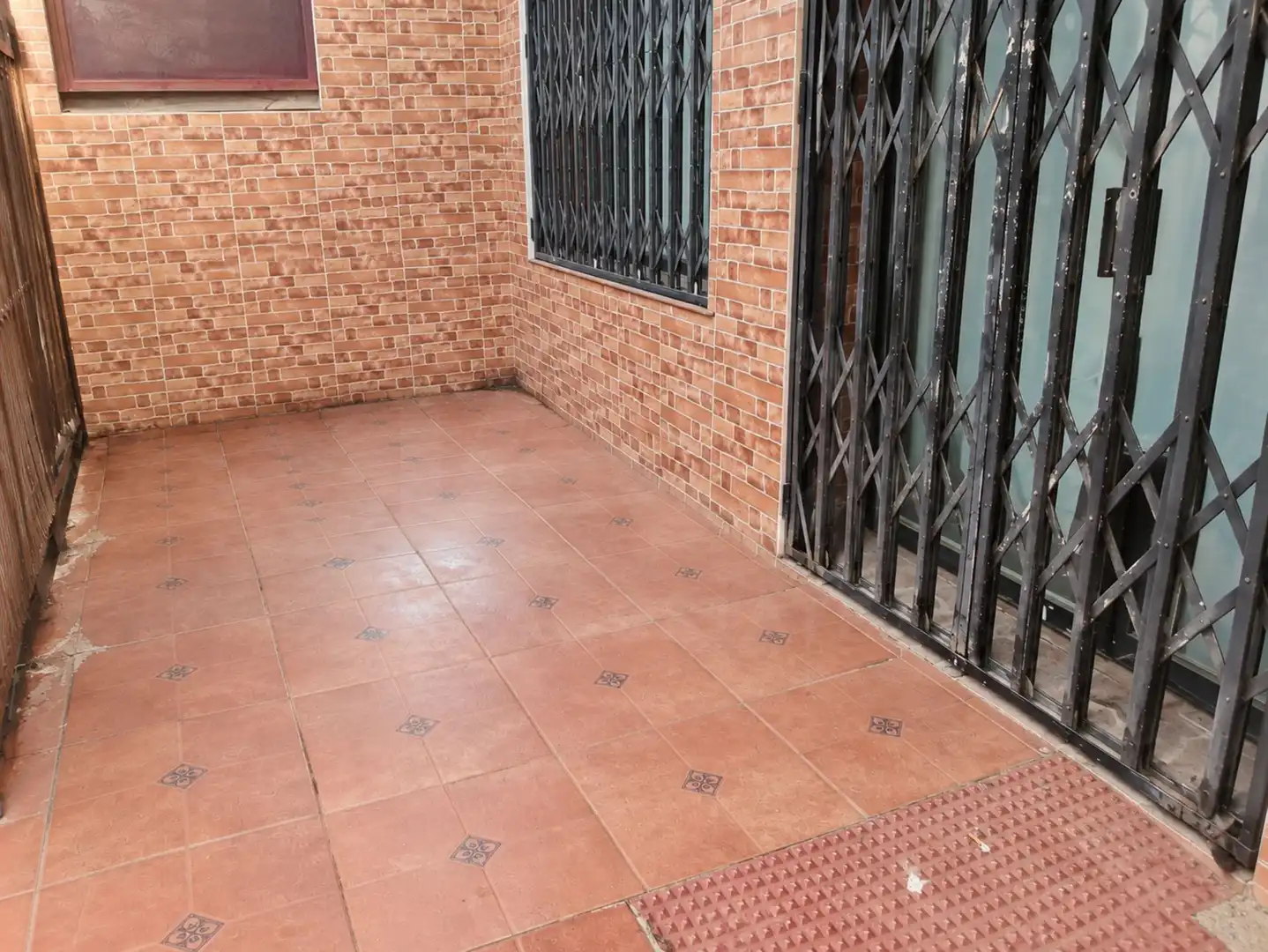 Local comercial en venda a Calle GOYA 1 1, imagen 18