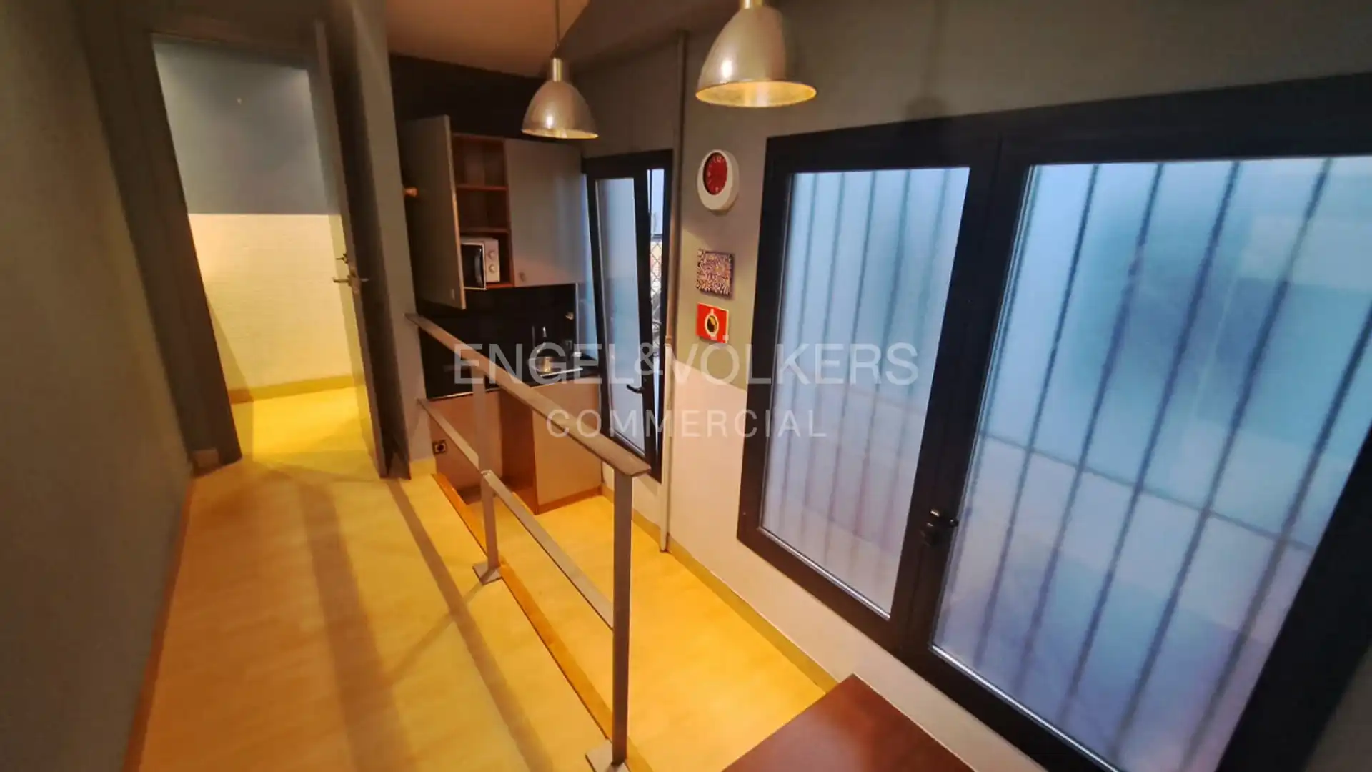 Local comercial en venda a José María de Escuza Kalea, imagen 27