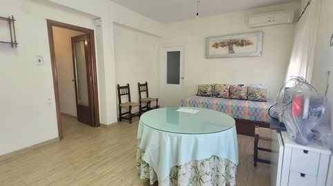 Foto 4 de Piso en venta en Maracena, Granada
