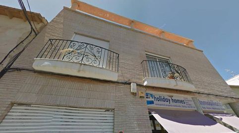 Vivienda particular e independiente, cÃntrica y muy amplia