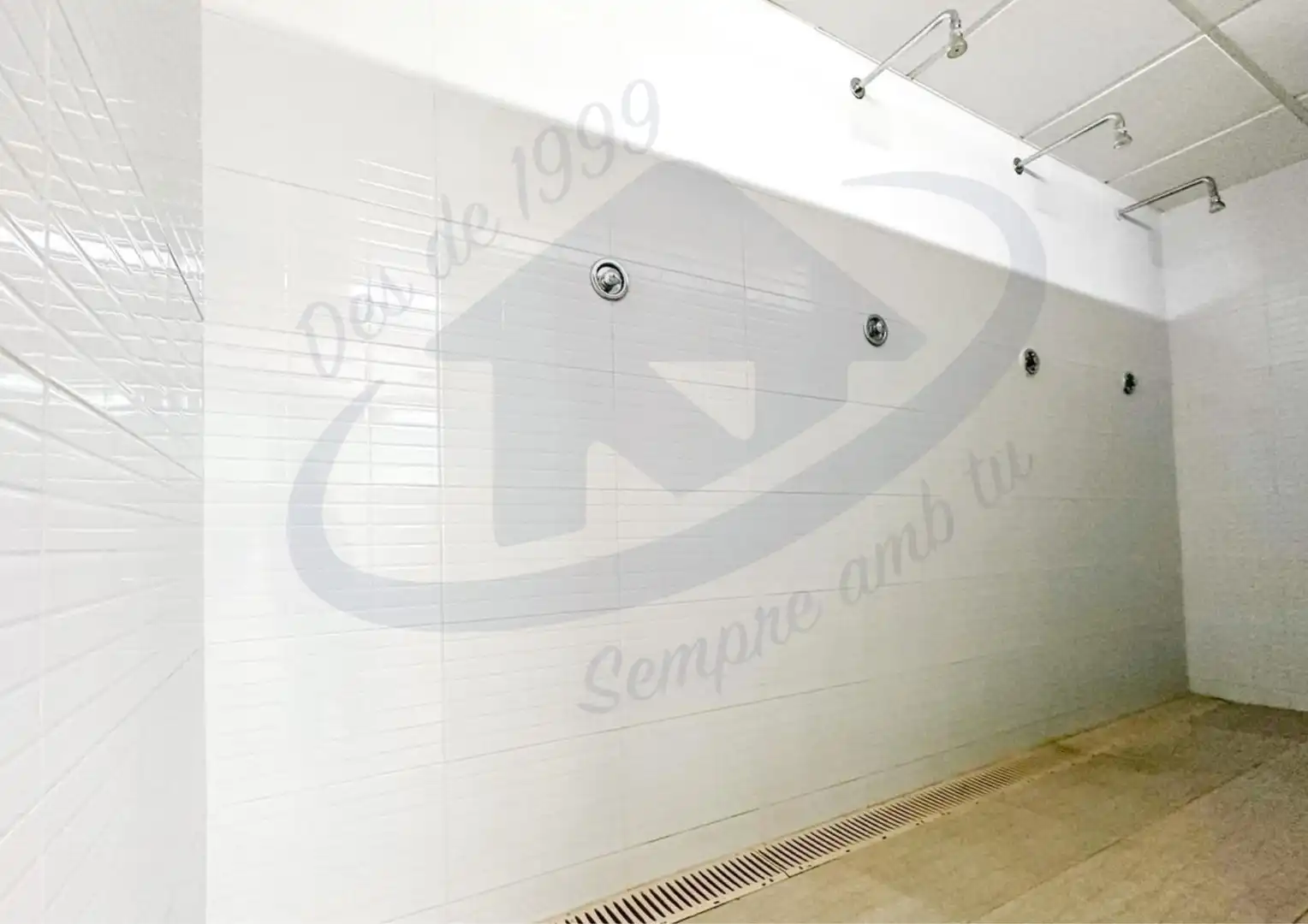 Business premises for sale in Centre - Eixample – Can Llobet, imagen 9
