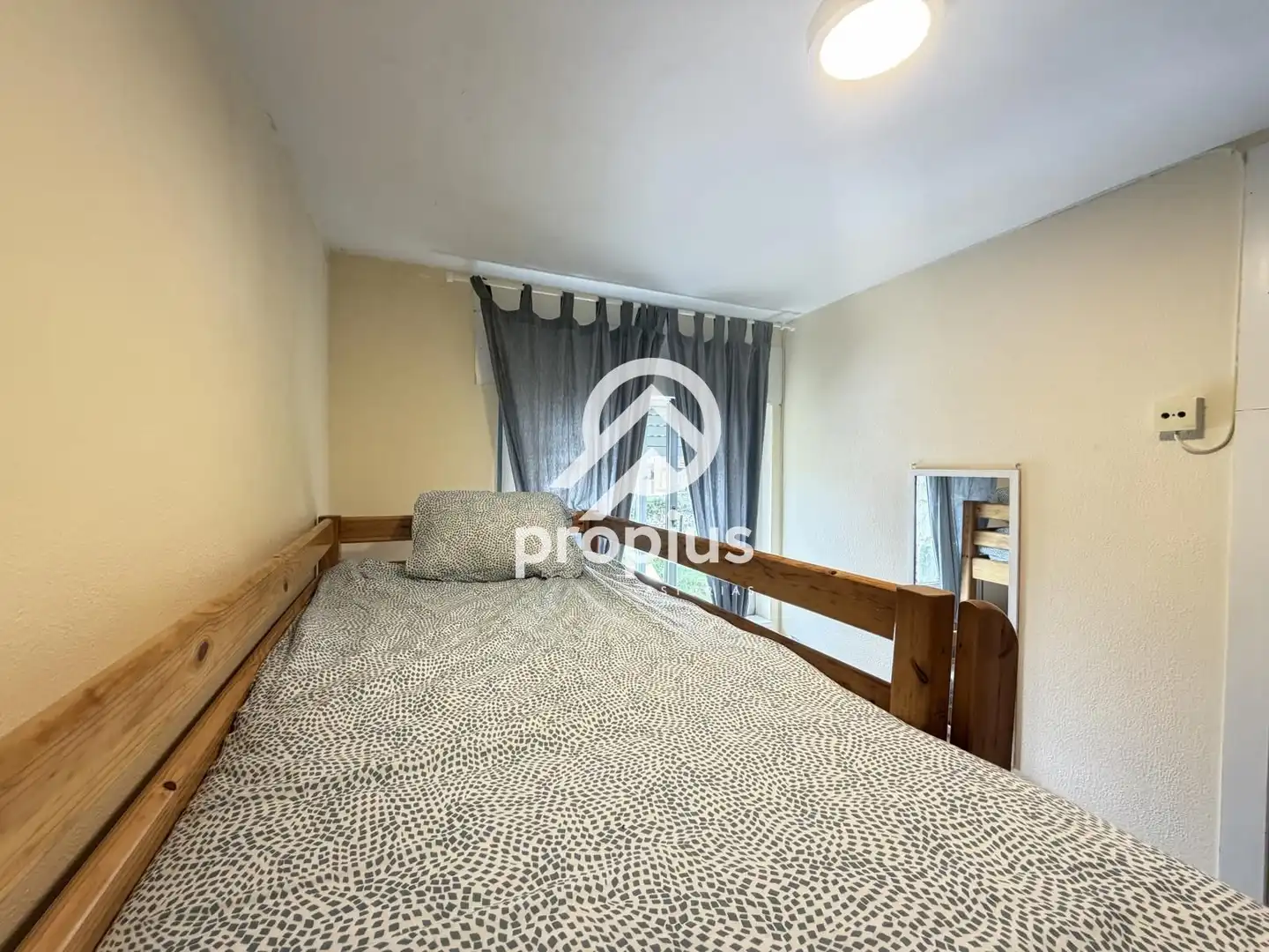 Maison mitoyenne avec jardin à vendre à Parres, imagen 48