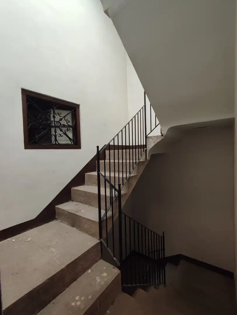 Casa o chalet en venta en Les Borges Blanques con Calefacción, Terraza y Amueblado