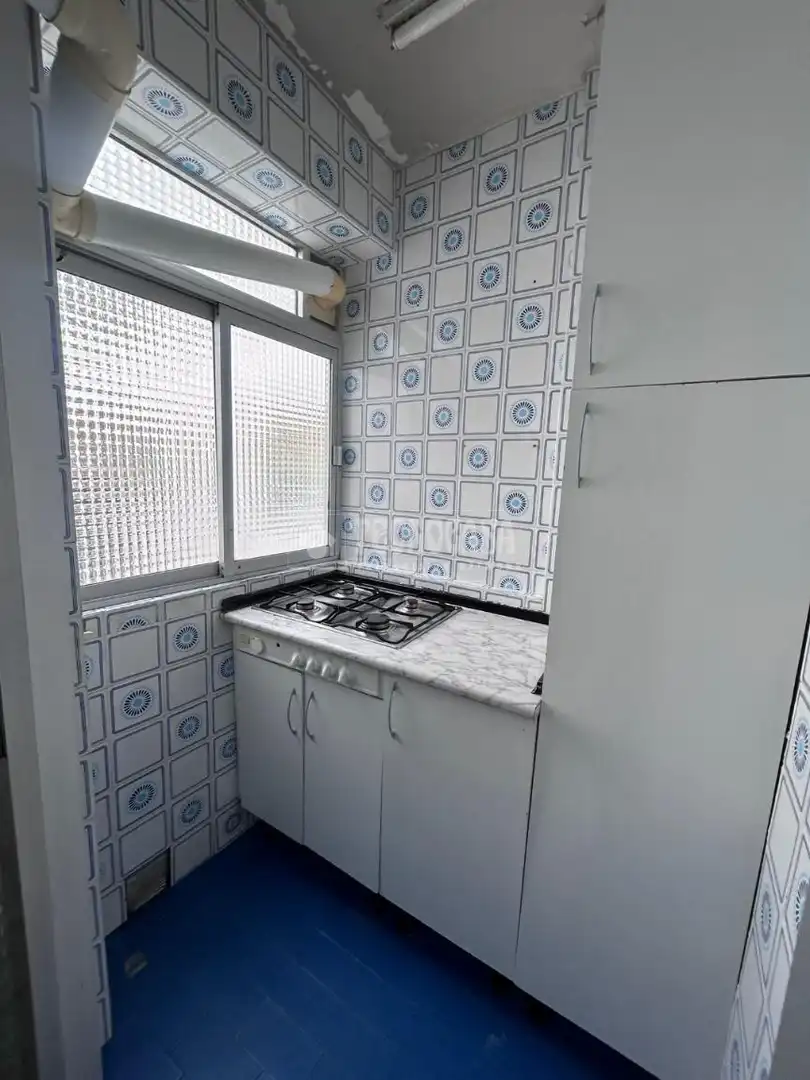 Flat for sale in Centro