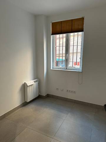 Trastero en Venta en Centro - Casco Histórico