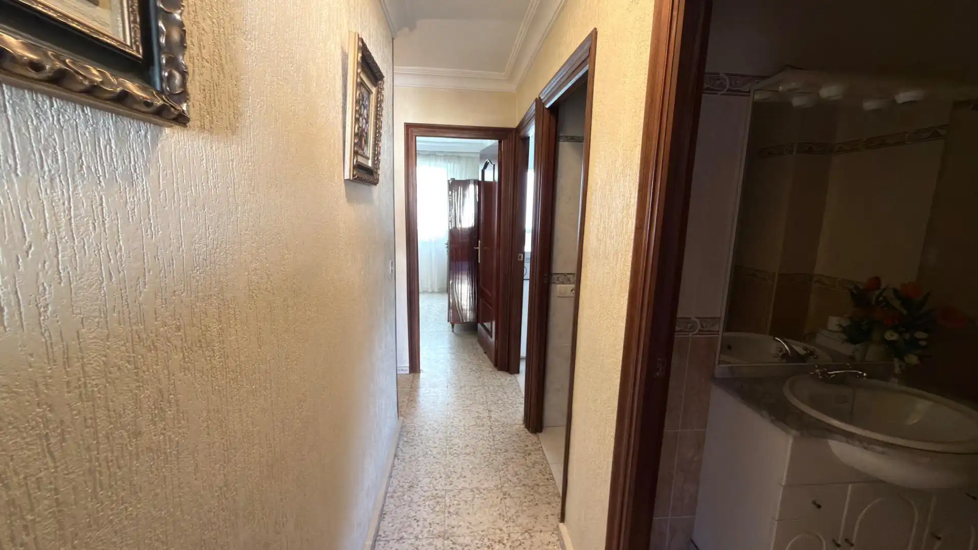 Appartement avec ascenseur à vendre à Las Torres - Guadalupe, imagen 28