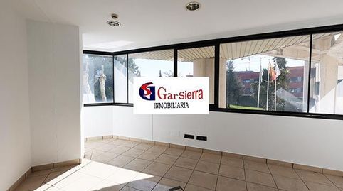 Photo 5 of Office for sale in El Pinar - Punta Galea, Las Rozas de Madrid