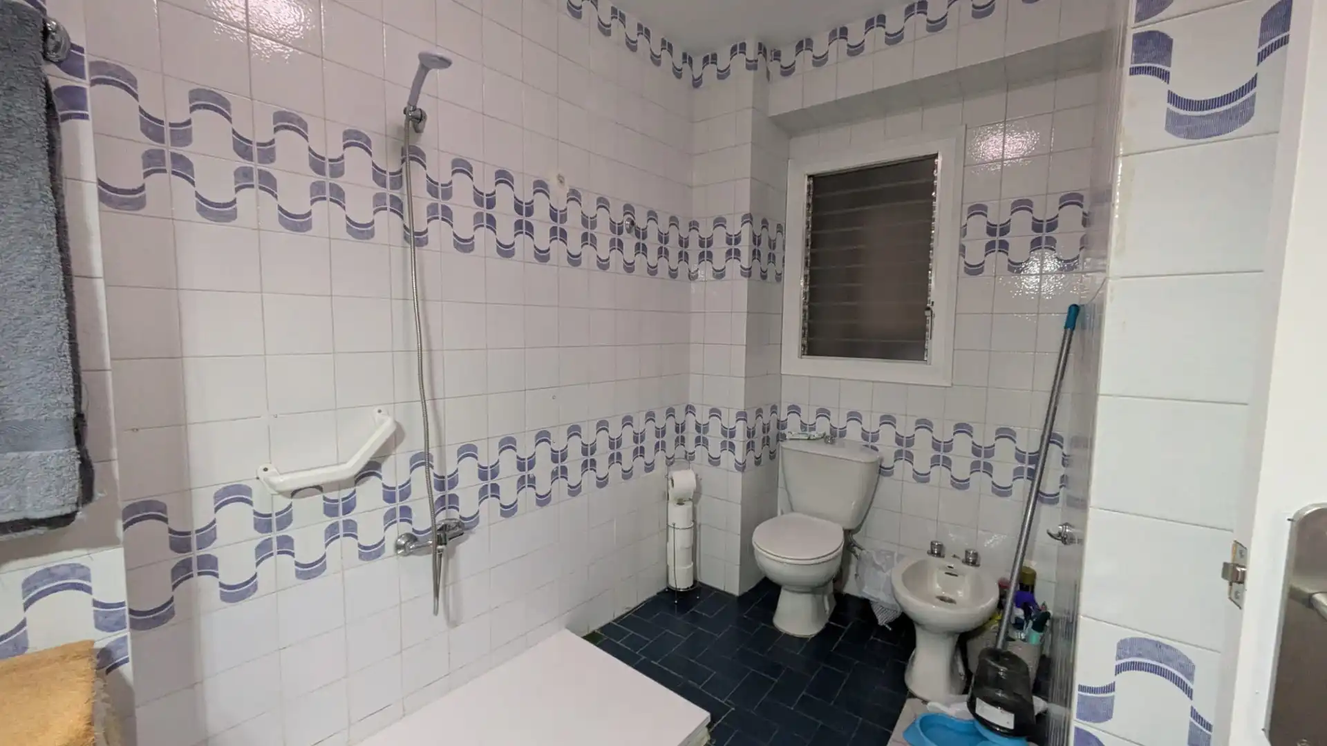 Wohnung zum Verkauf in Carrer del Mercat, Centre
