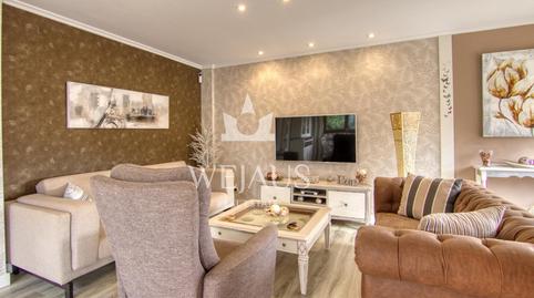 Foto 4 de Casa adosada en venta en Barrio Villapresente, 166, Reocín, Cantabria