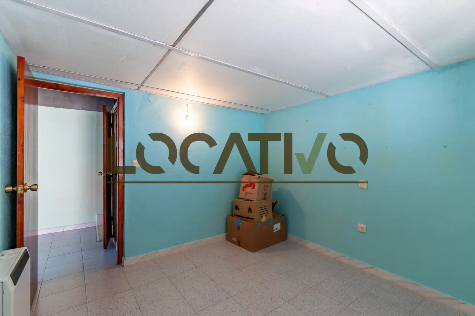 Maison à vendre à Villanueva de la Vera, imagen 37