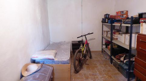 Foto 5 de Casa o xalet en venda a Artés, Barcelona