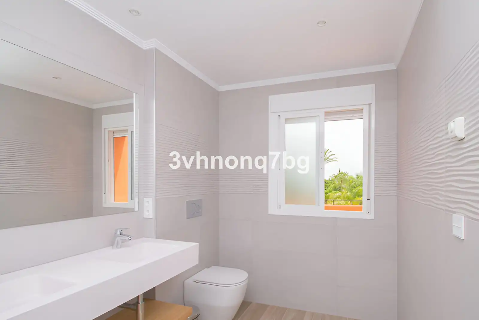 Casa a schiera con piscina in vendita a Benamara - Atalaya, imagen 21