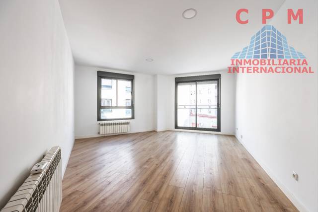 Piso en Alquiler en Goya