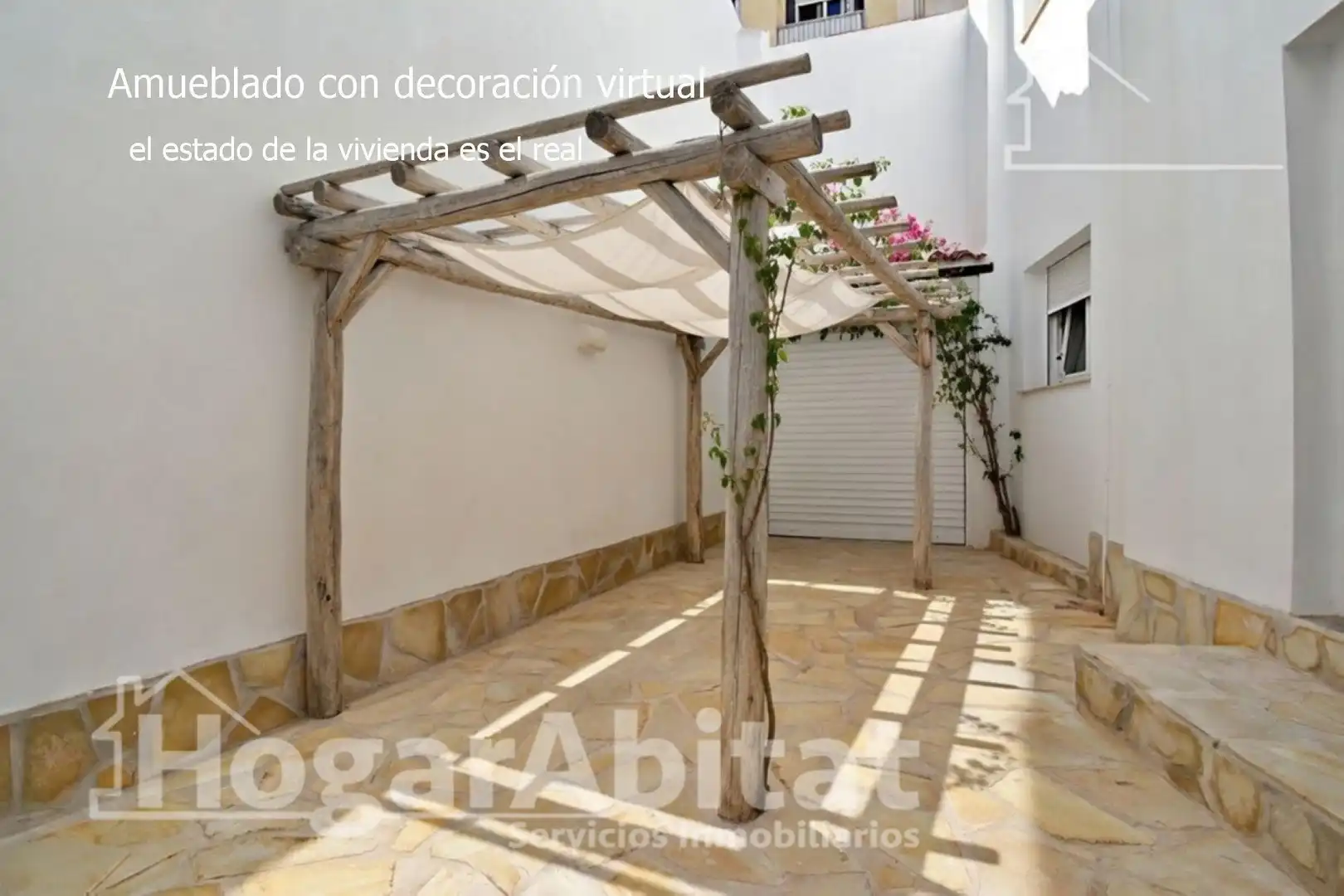 Casa en venda a Calle Pere Sala, imagen 13