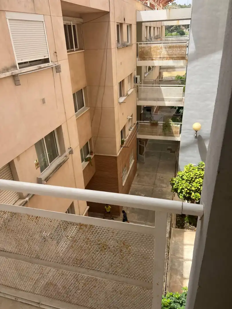Wohnung mit Terrasse zum Verkauf in Urbanizaciones, imagen 12