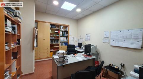 Photo 5 of Premises for sale in Pedanías Oeste, Alicante