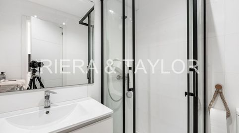 Photo 4 of Flat for sale in Cales de Mallorca, Manacor