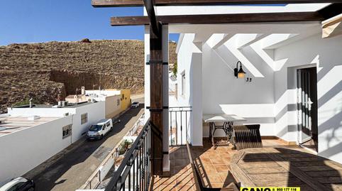 Photo 5 of House or chalet for sale in Manuel de Falla , Carboneras, Almería