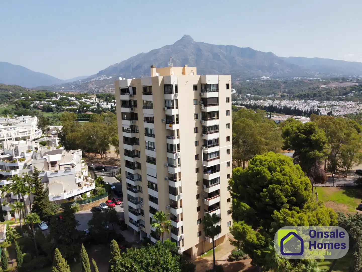 Flat with pool for sale in Avenida del Prado, imagen 27