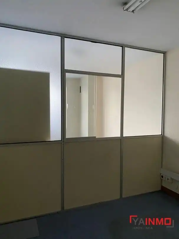 Bureau à vendre à Ensanche, imagen 6
