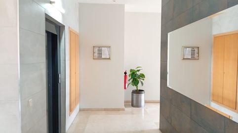 Foto 4 de Dúplex en venta en Calella, Barcelona