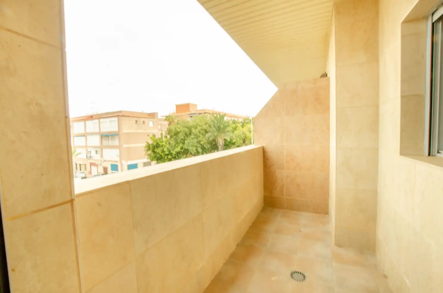 Wohnung mit Aufzug zum Verkauf in Torrevieja - CL SAN ANTONIO-MATA, imagen 8