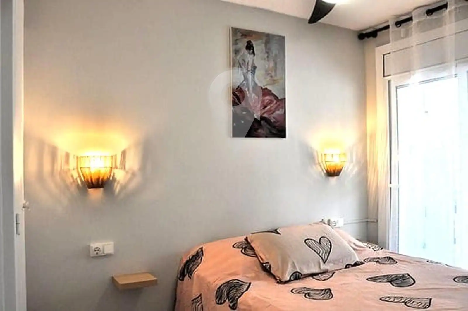Wohnung zum Verkauf in de la Platja, imagen 8