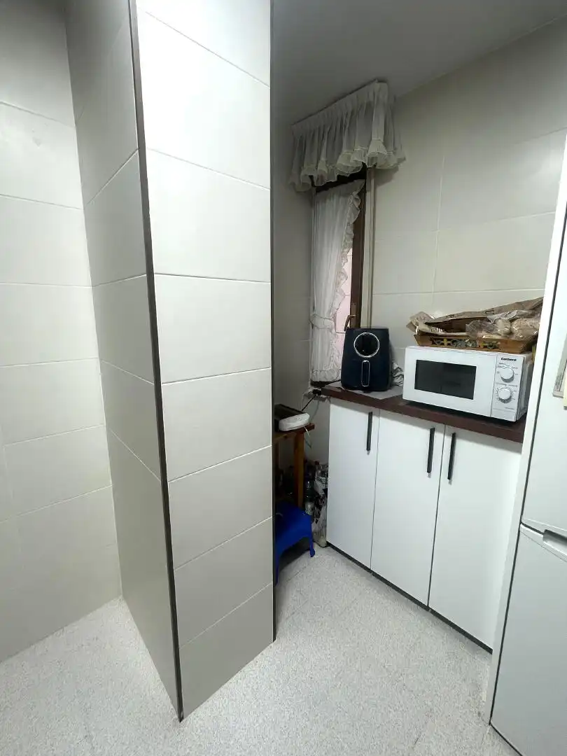 Wohnung zum Verkauf in Ris, imagen 2