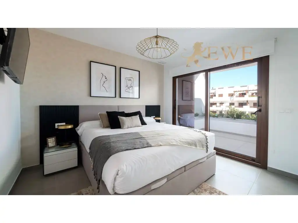 House for sale in Avenida España, imagen 15