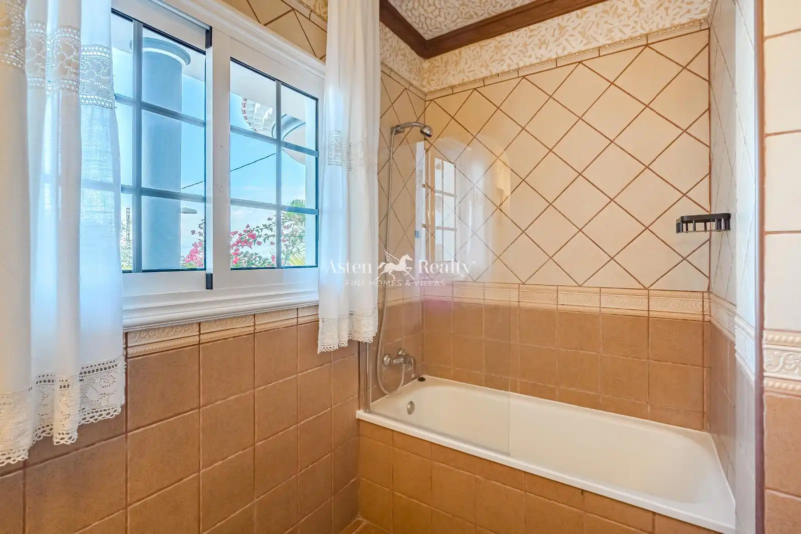 Maison avec piscine à vendre à La Finquita, imagen 32