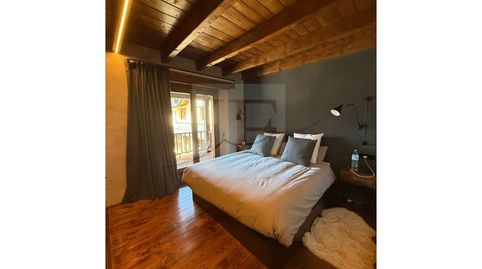 Foto 3 de Piso en venta en El Tarter, Canillo