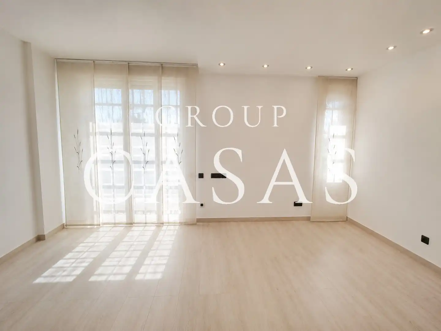 Flat with terrace for sale in Eixample, imagen 10