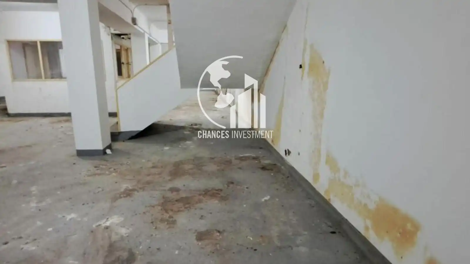 Business premises for sale in Centro, imagen 11