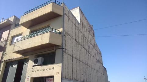 Photo 2 of Single-family semi-detached for sale in Major, L'Aldea, Tarragona