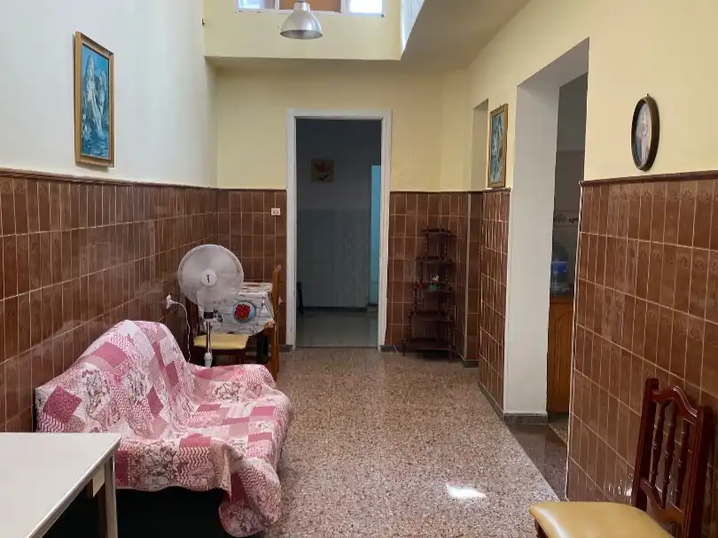 Casa o xalet en venda en Telde