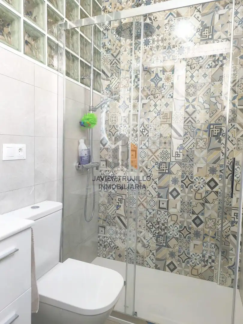Adosado en venta en N/A, imagen 10