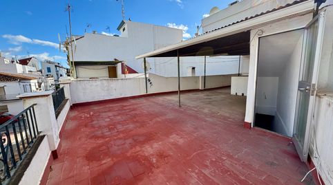 Foto 2 de Casa adosada en venda a Calle Nueva, San Pedro de Alcántara pueblo, Marbella