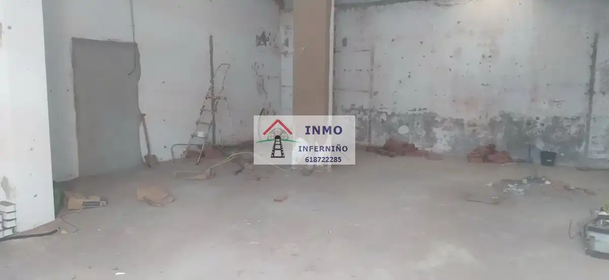 Local comercial en venda a Fajardo, imagen 3
