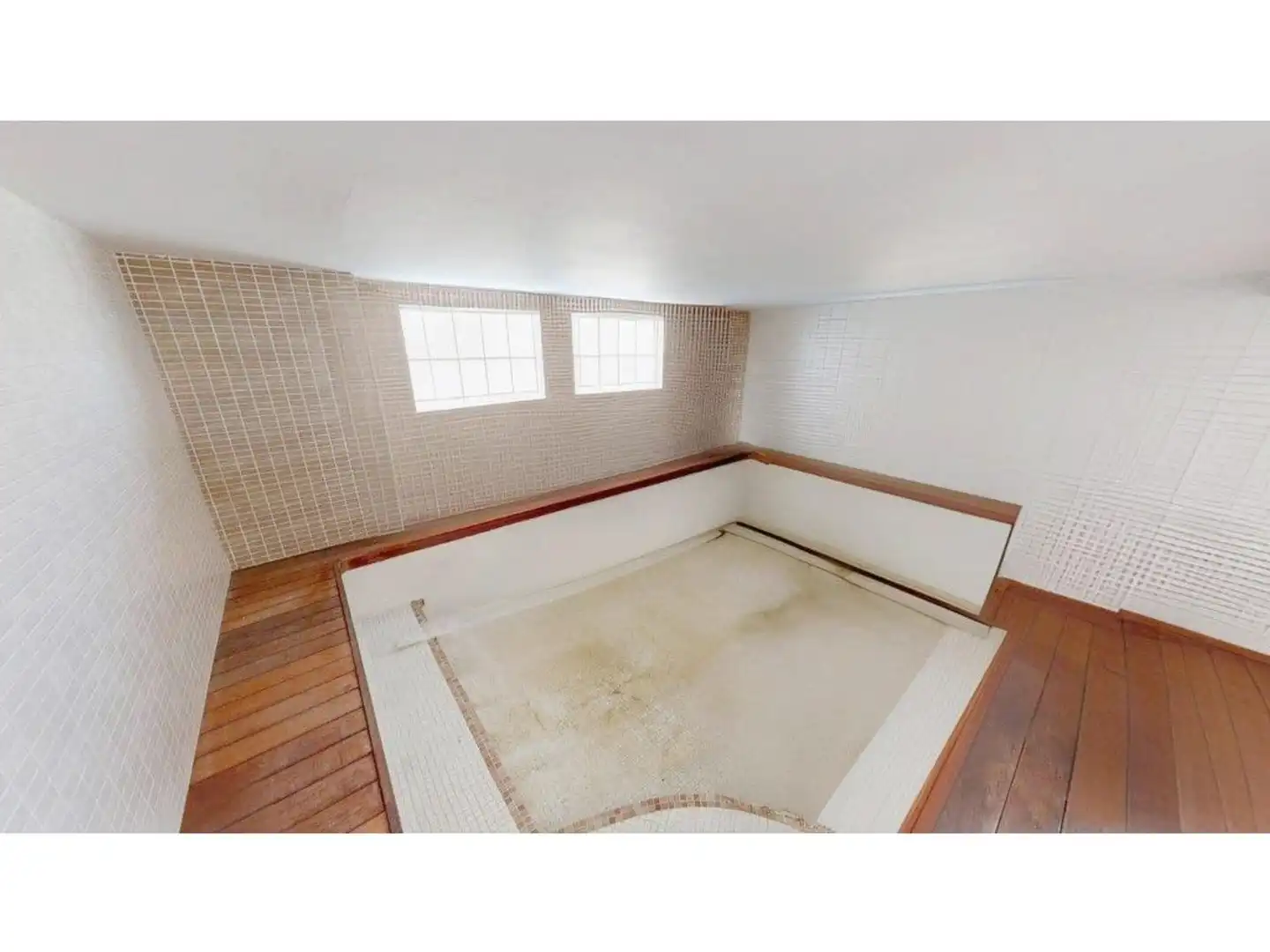 Casa o chalet en venta en Chiva con Jardín privado, Terraza y Trastero