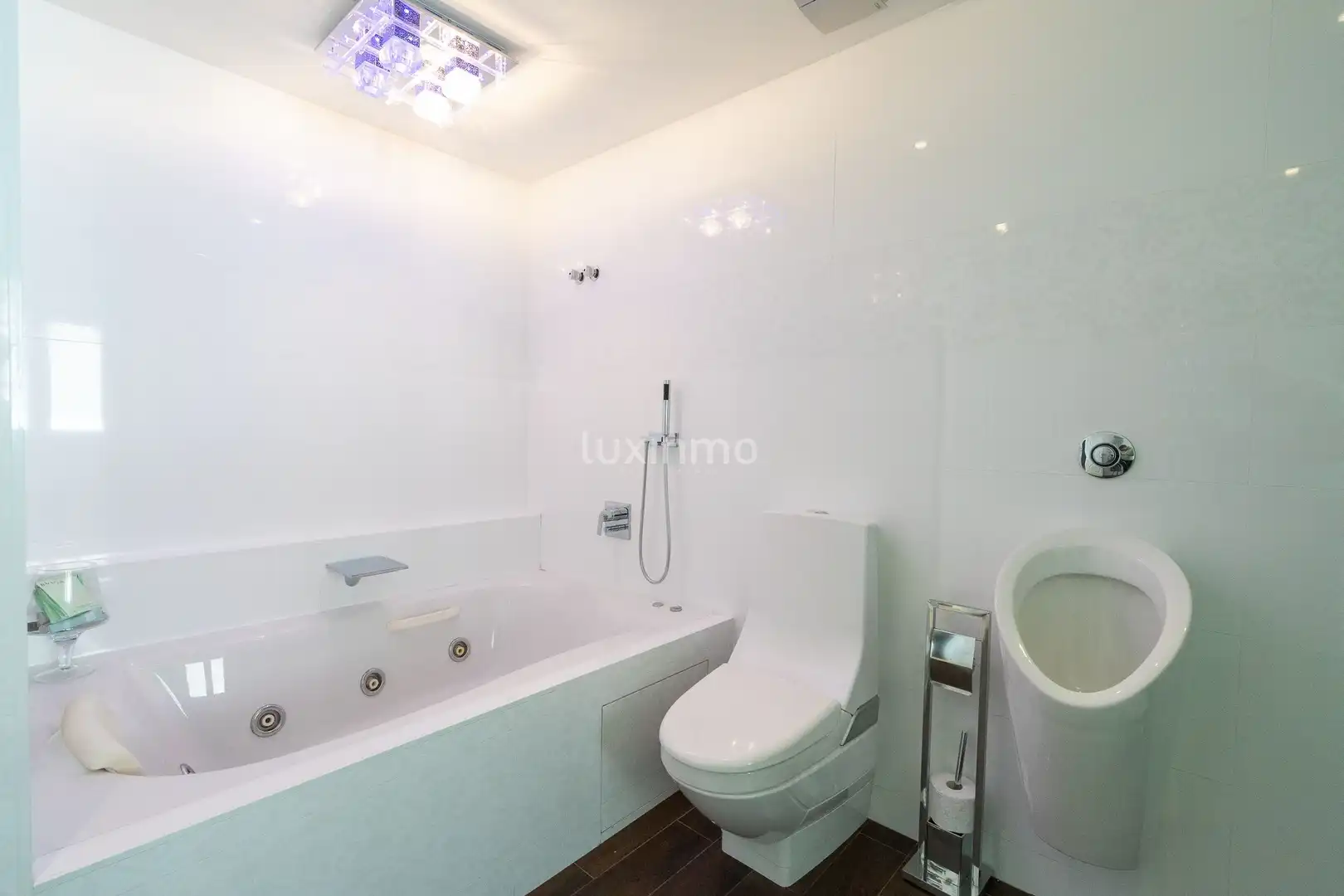 Appartamento con piscina in vendita a Altea Hills, imagen 27