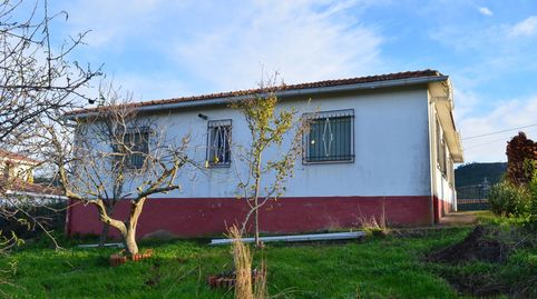 Foto 2 de Casa o xalet en venda a N/a, -1, Cañaveral, Cáceres