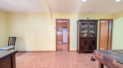 Photo 2 of Flat for sale in Cirera, Mataró