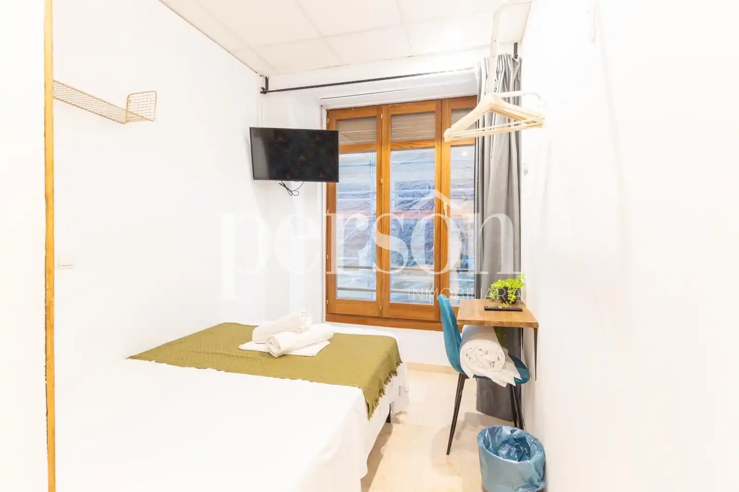 Appartamento con ascensore in vendita a Ciutat Vella, imagen 30