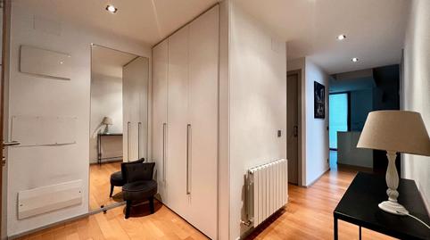 Foto 3 de Pis de lloguer a Zumabide Kalea, Aretxabaleta, Araba - Álava