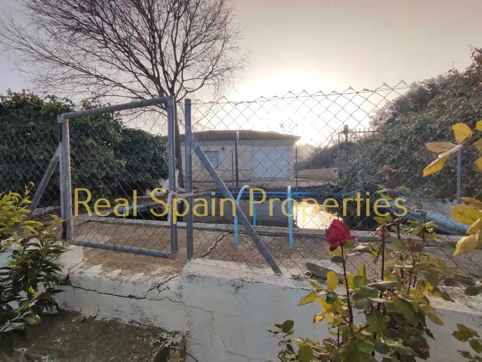 Casa en venta en Vélez-Blanco, imagen 11